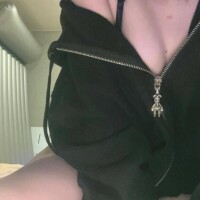 失敗から新たな発見??