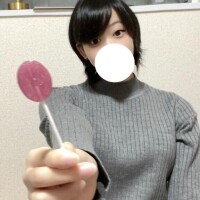 キャンディあーげる！?