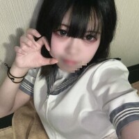 前髪はあり派？？？無し派？？？