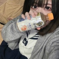 ホットミルクティー??