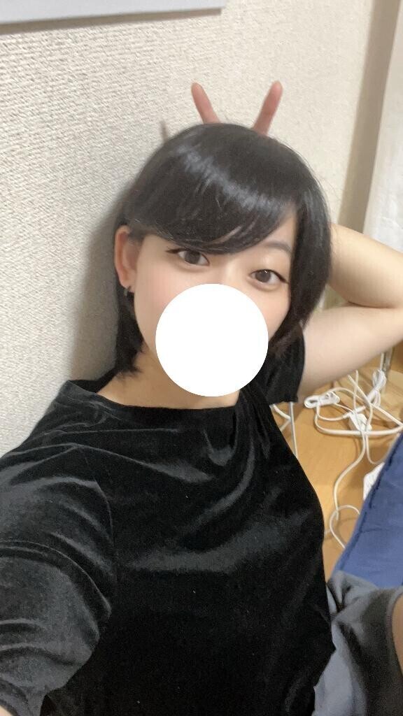 キャタピー知ってる？