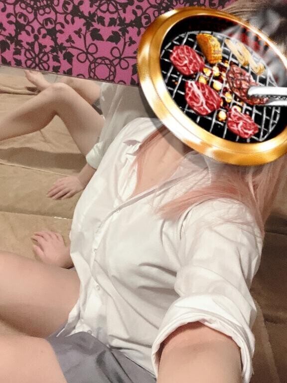 本指名?仲良しさん