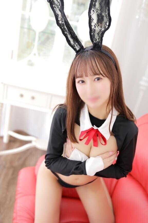 ??最短18時から20時のみ??