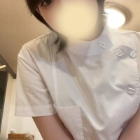 しあわせでした！！