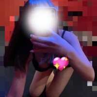 ??楽しみなこと??