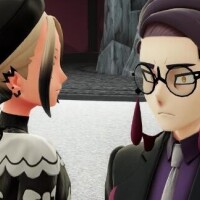 さな【特待生】