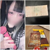 久しぶりです！出勤します！