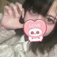 昨日はおやすみありがとうございました??