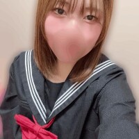 ??小さな身体でいっぱい温めます??