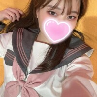 ??全てがちーちゃい??