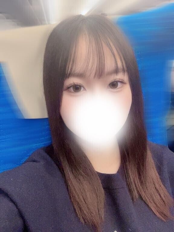 ねねに投票してください?