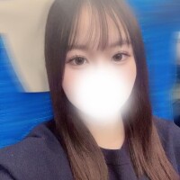 ねねに投票してください?