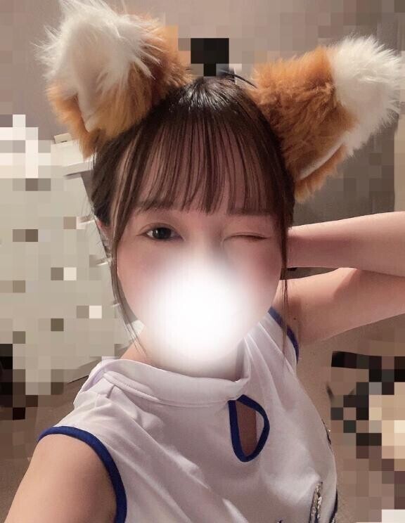 今日やること「ねねに投票」