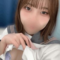 ?? いっぱい包み込んじゃいます??