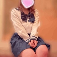 ??密着して温もり感じてね??