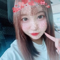 残り70、、、???