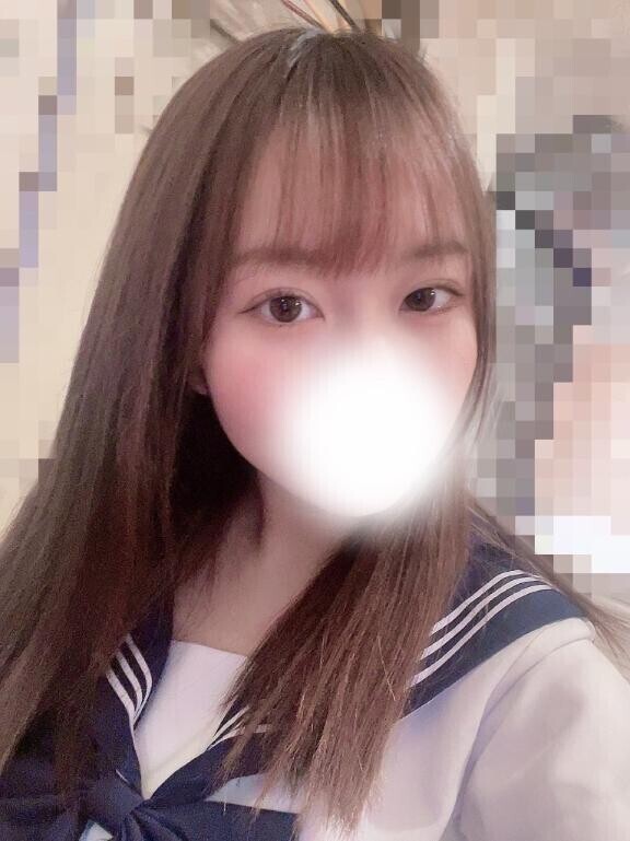 面白かったこと?