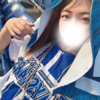 ?過去最高みたよ?