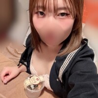 ??嬉しすぎてまだ胸がぽかぽか??