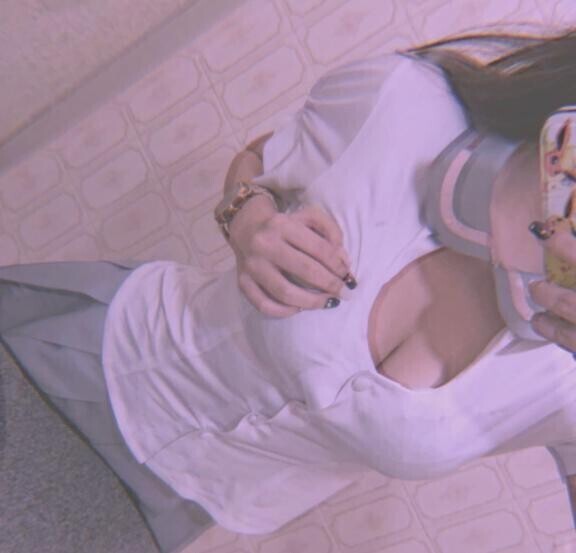 非常に気持ちいいらしい?