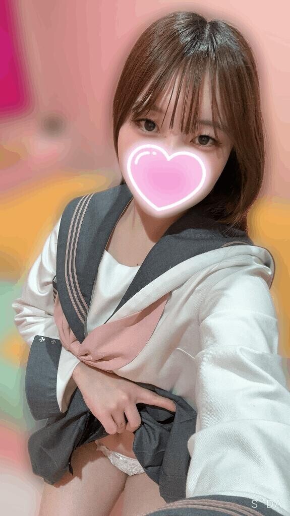 ??朝からイケナイ遊び??