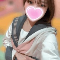 ??朝からイケナイ遊び??