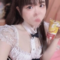 ?また！会えるよっ！