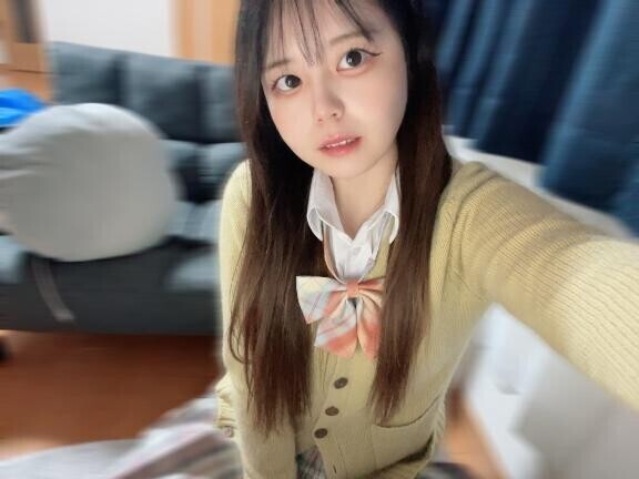 もう少しで会える?