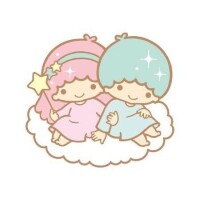 11/22お礼?仲良しさん??