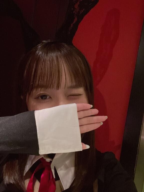 あと1人????????????