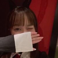 あと1人????????????