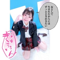 ?褒められて伸びる子です?