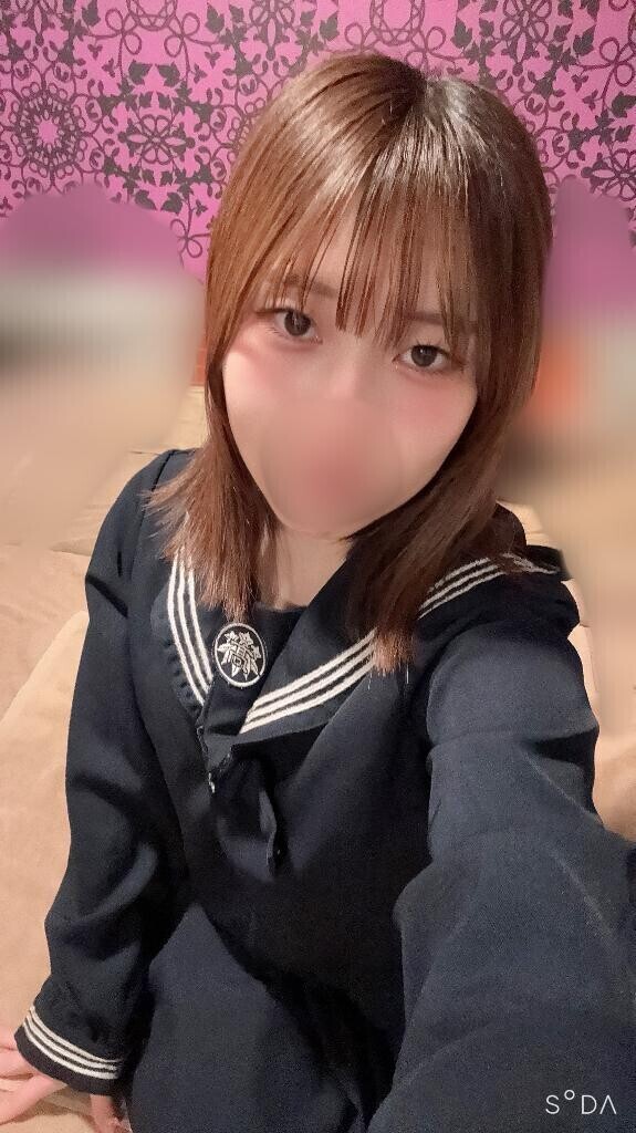 ??今日も愛が深まった日??