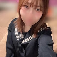 ??今日も愛が深まった日??