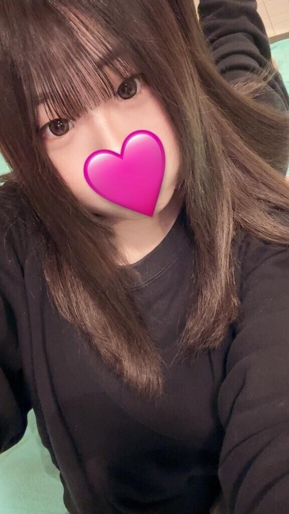 退勤（｡･ω･｡）