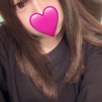 退勤（｡･ω･｡）