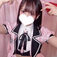 おはようセカイ！