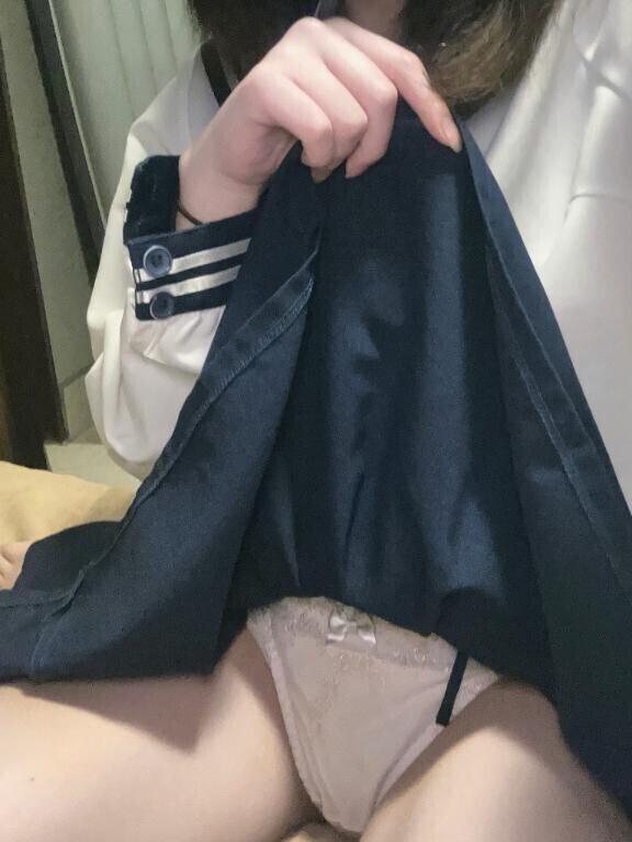 三連休最終日だね?