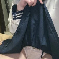 三連休最終日だね?