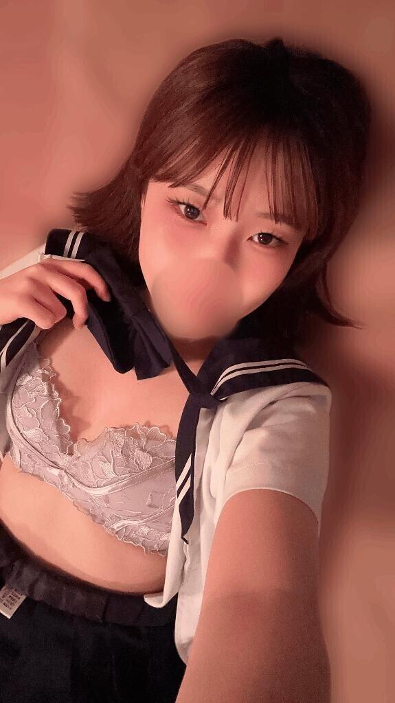 ??またすぐ会えて幸せすぎた日??