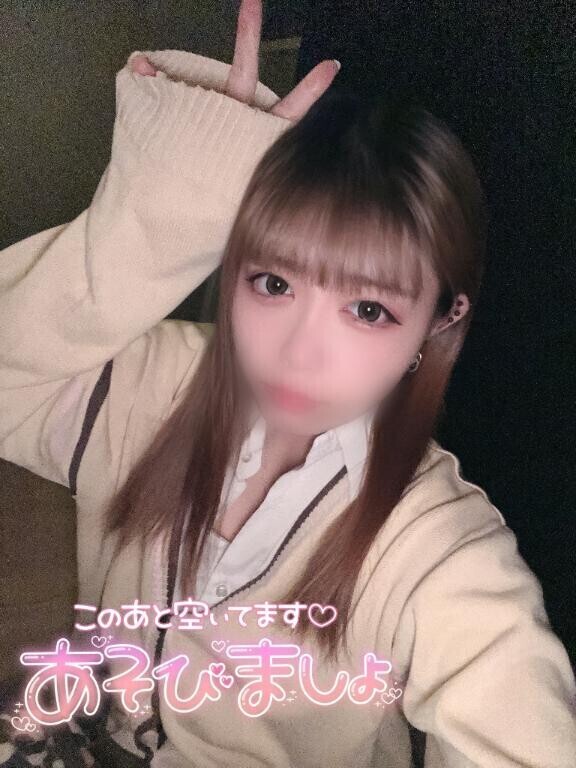 ギャルかわいいよね