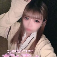 ギャルかわいいよね