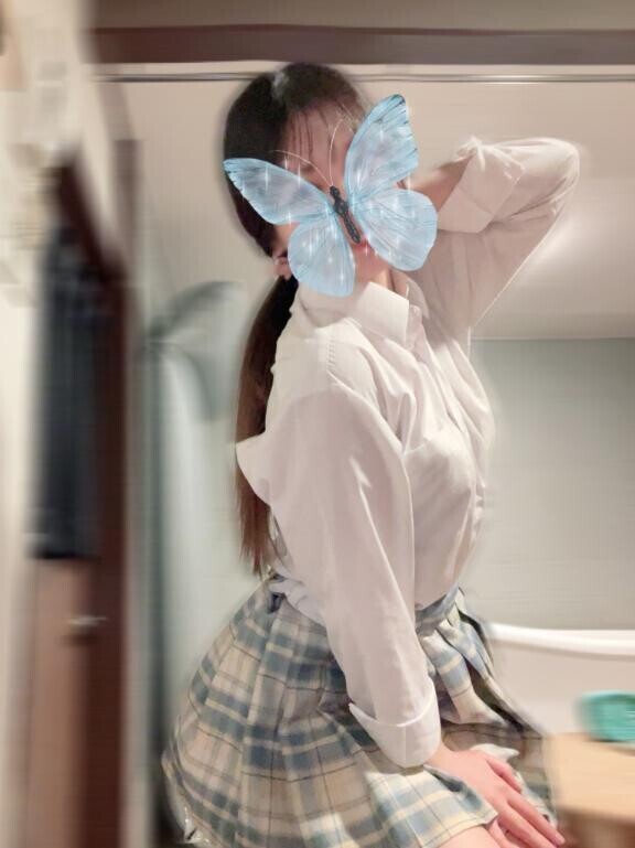 今日もお仕事お疲れ様?