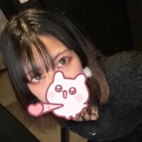 いっぱいいちゃいちゃ?