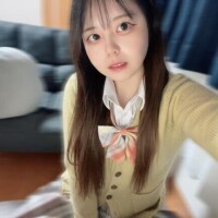 最終日は早い者勝ち?