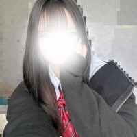 ラストスパート??