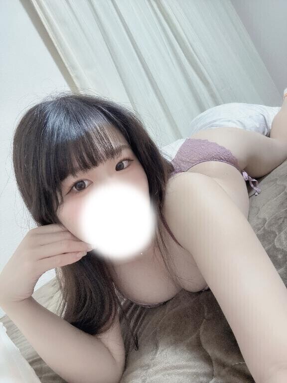 ?あいりちゃんについて?