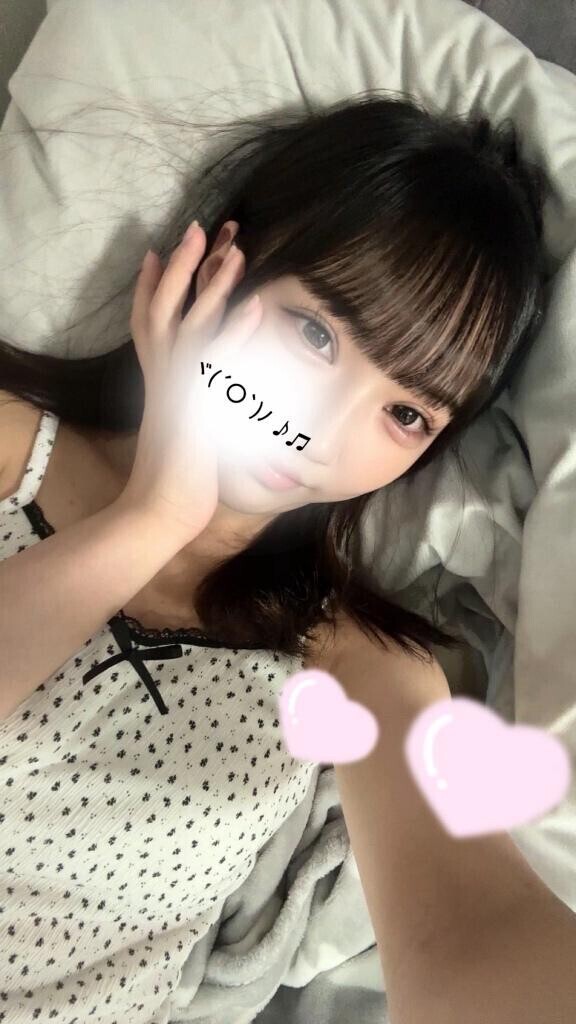 明日からいます??