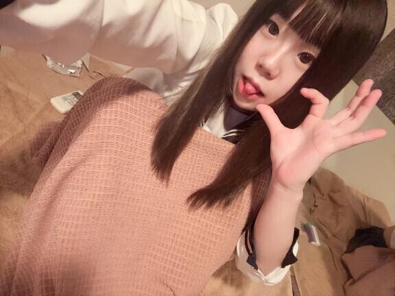 10日間ありがとう?