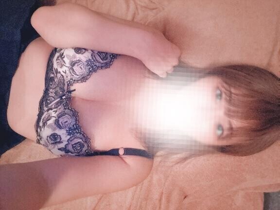 来月スケジュールです?